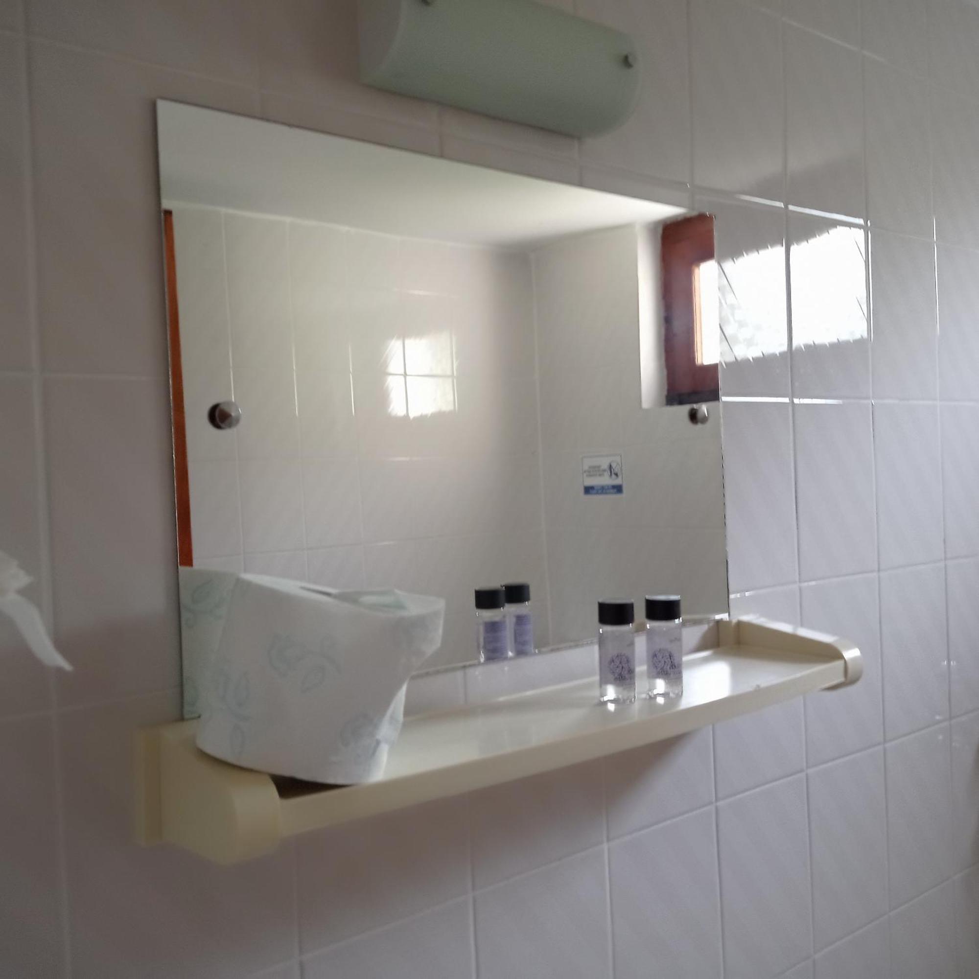 Asprovalta Rooms Kariotes Екстериор снимка